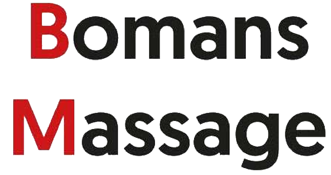 Massage Skellefteå